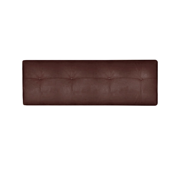 #PU#Chocolate