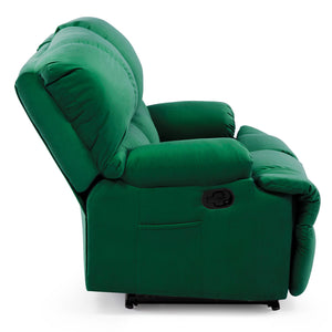#tela#verde