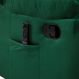 #tela#verde