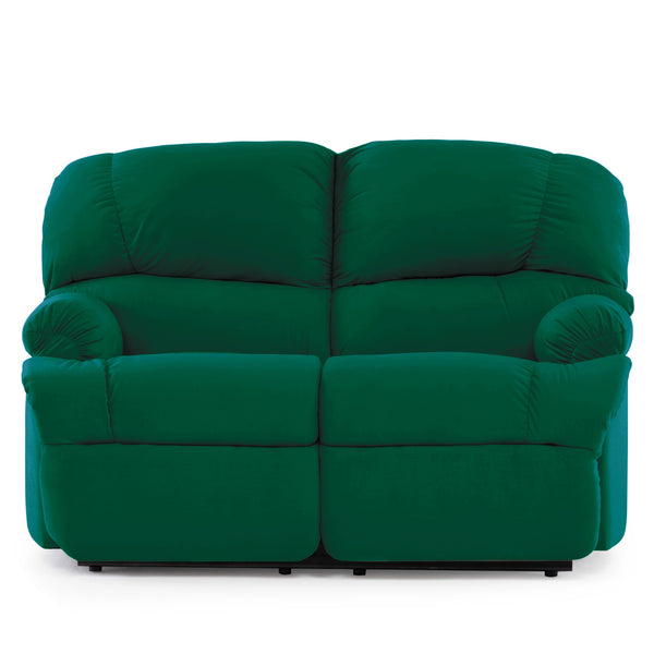 #tela#verde