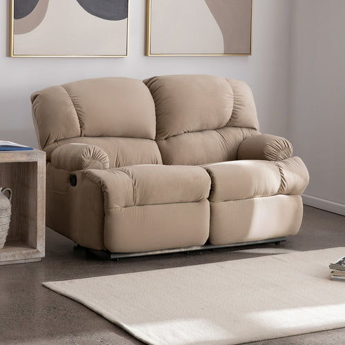 #tela#beige