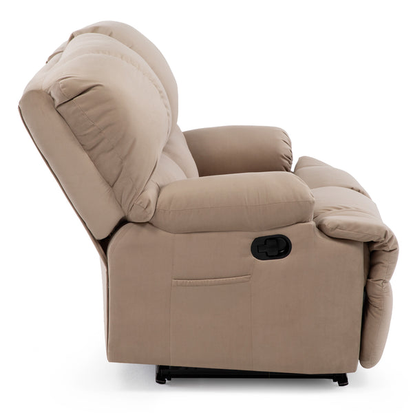 #tela#beige