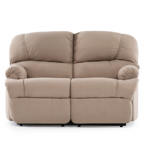 #tela#beige