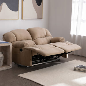 #tela#beige