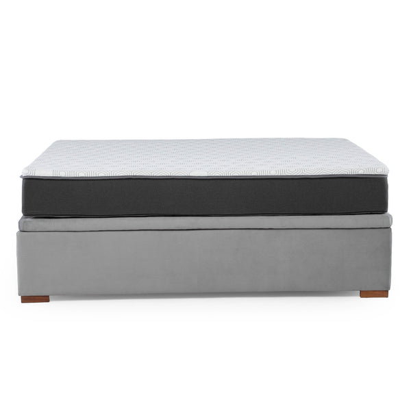 #gris