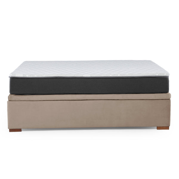 #beige