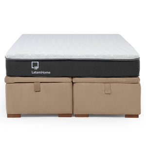 #beige
