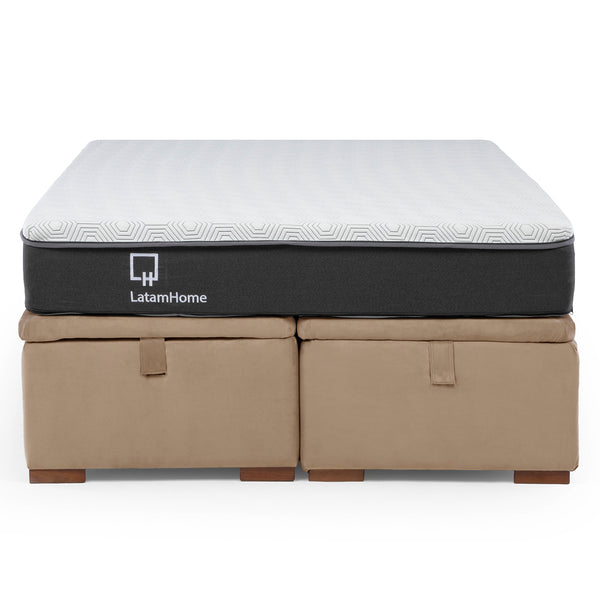 #beige