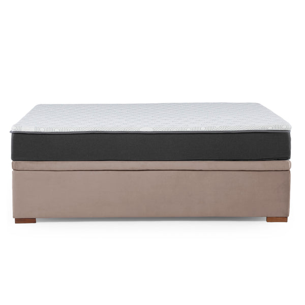 #beige