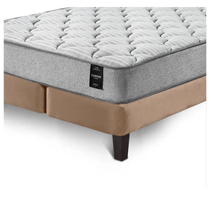 #Beige