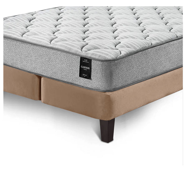 #Beige