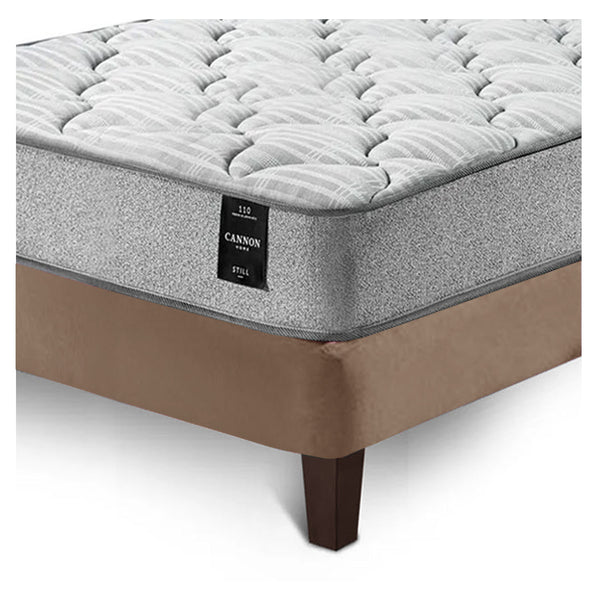 #Beige