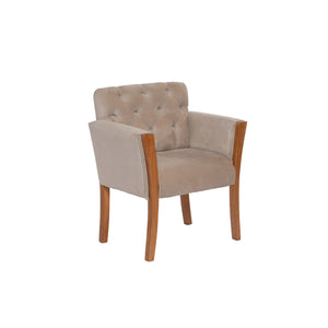 #tela#beige