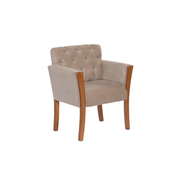 #tela#beige