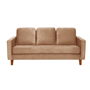 #tela#beige