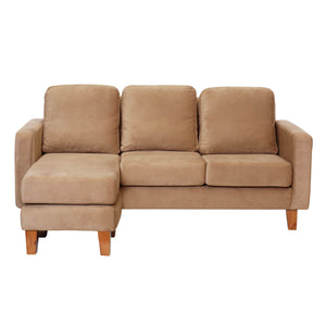 #tela#beige
