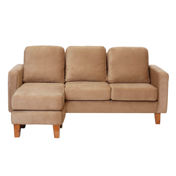 #tela#beige