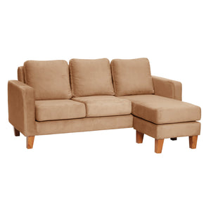 #tela#beige