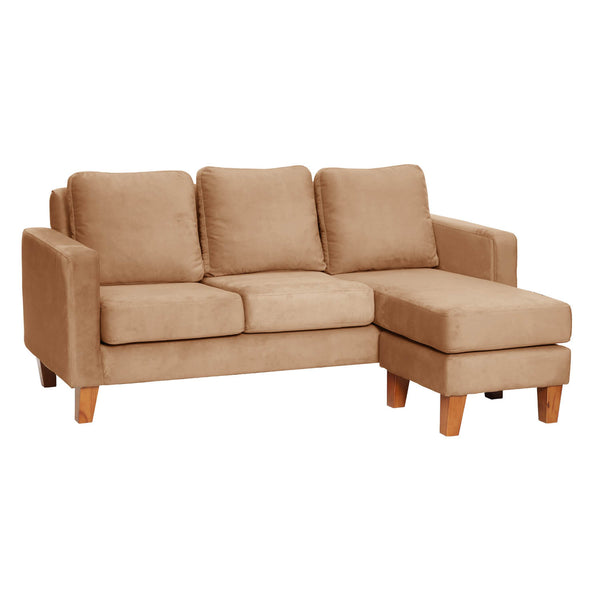 #tela#beige