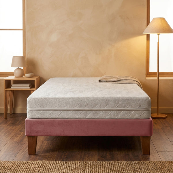 #palorosa