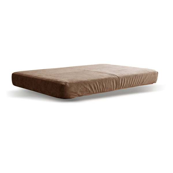 #beige