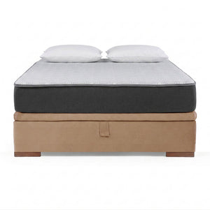 #beige