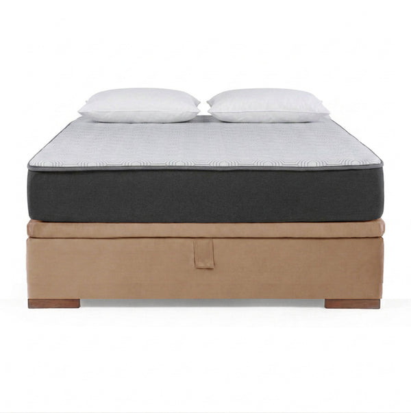 #beige