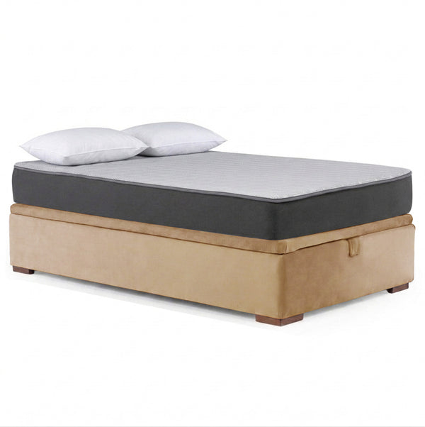 #beige
