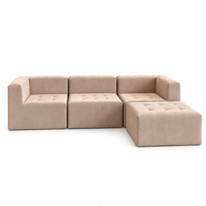 #beige