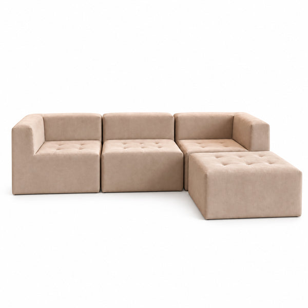 #beige