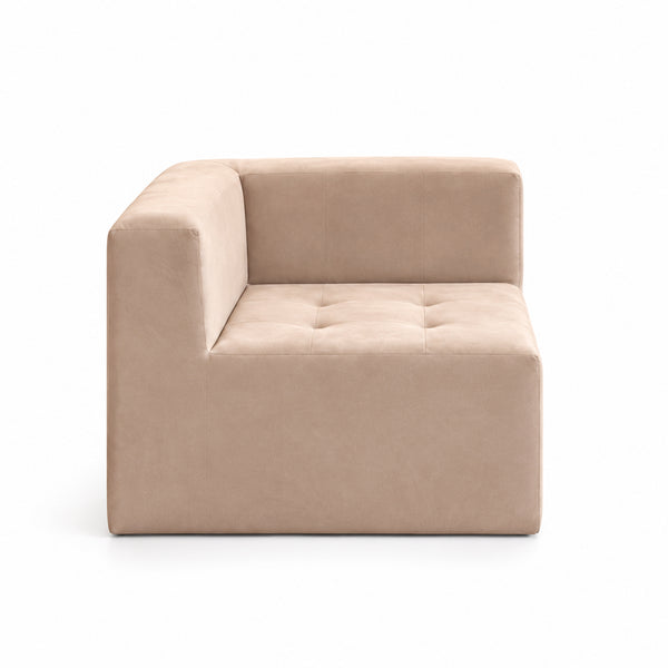 #beige