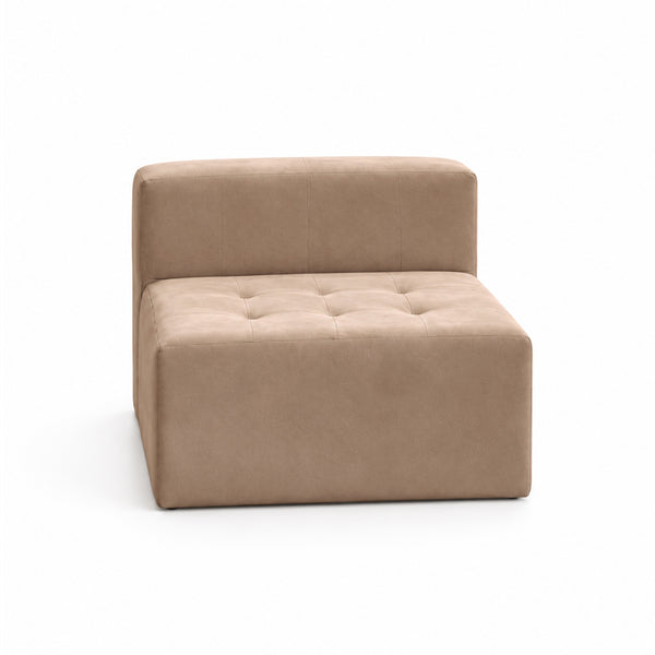 #beige