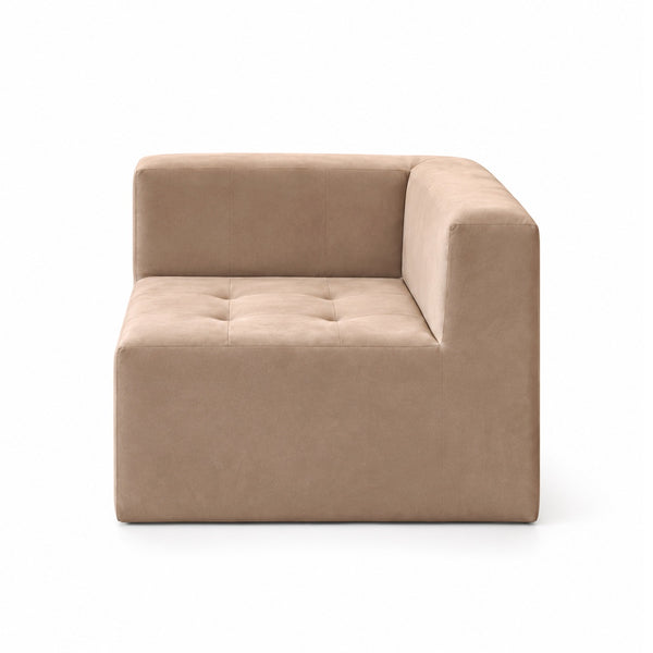 #beige