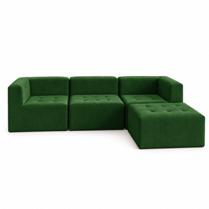 #verde