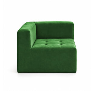 #verde