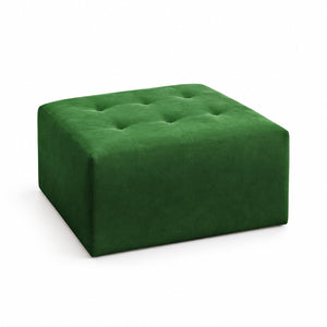 #verde