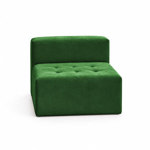 #verde