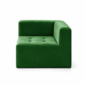 #verde