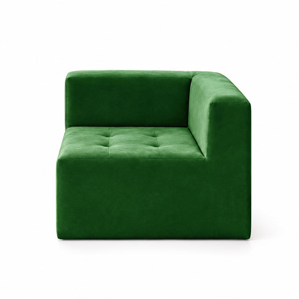 #verde