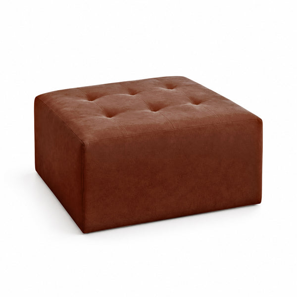 #chocolate