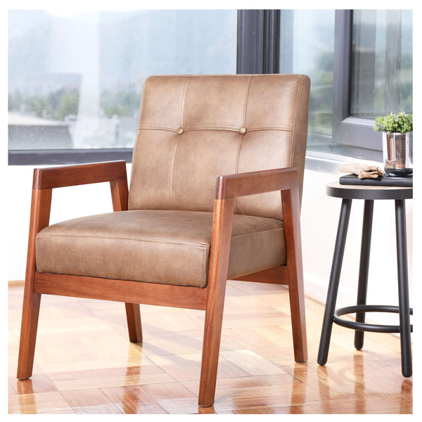 #CueroKentucky#Beige