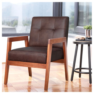 #CueroKentucky#CaféMoro