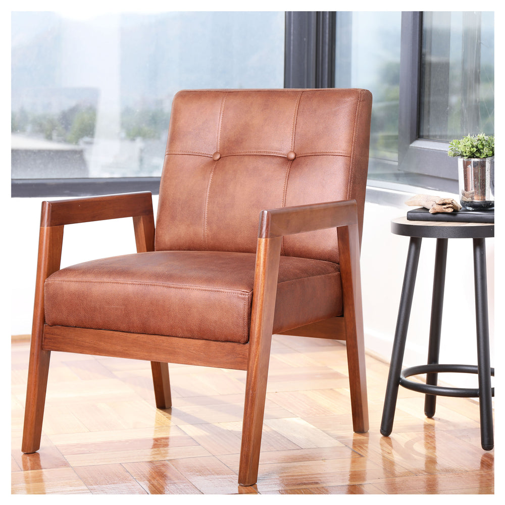 #CueroKentucky#Caramelo