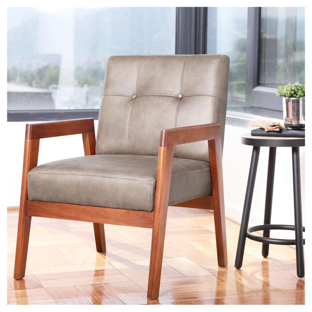 #CueroKentucky#Caramelo