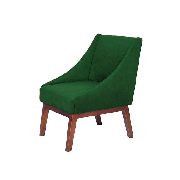 #Tela#Verde