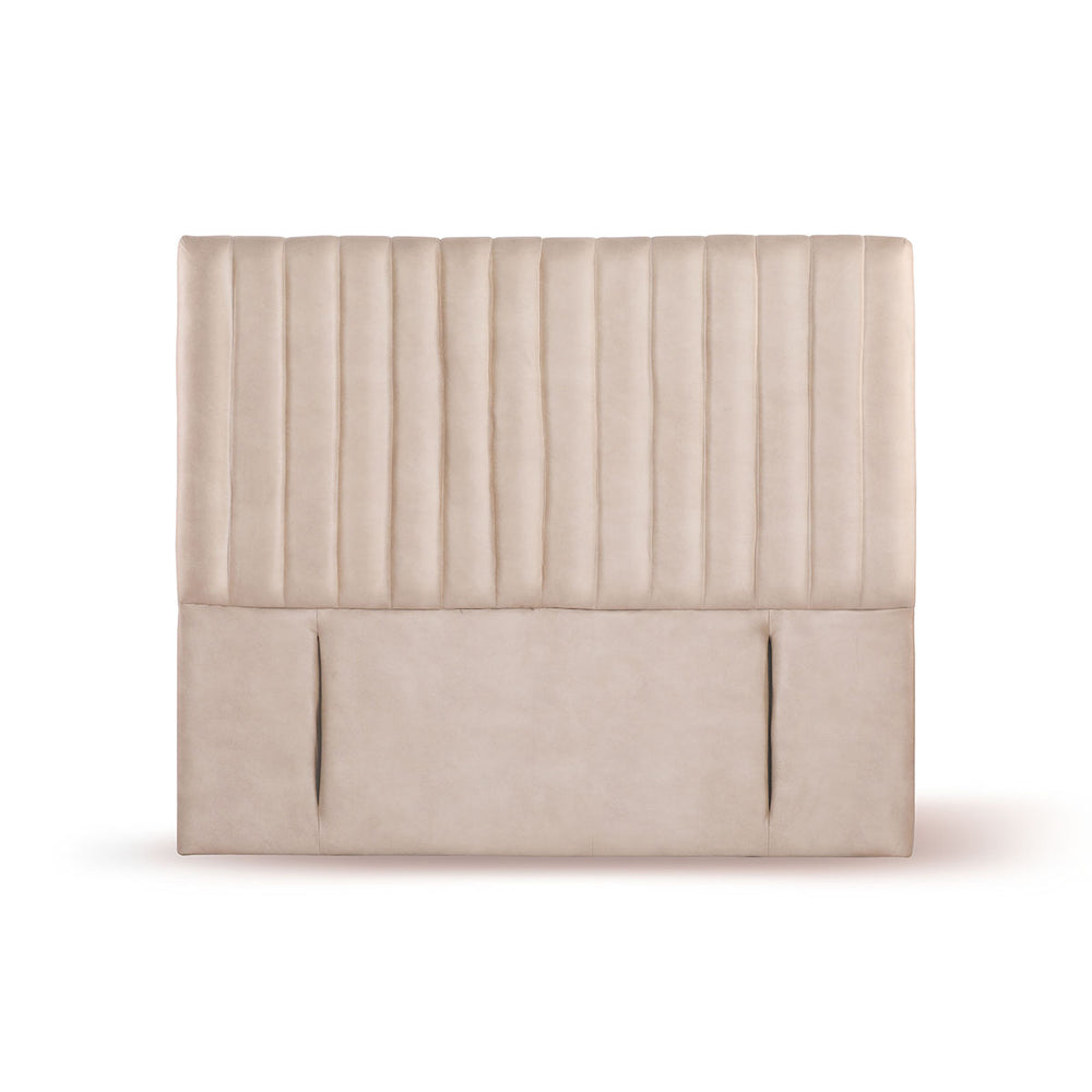 #PU#Beige