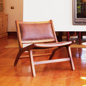 #CueroKentucky#Tabaco