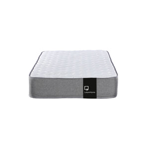 Colchon ZEN BEST 1 plaza