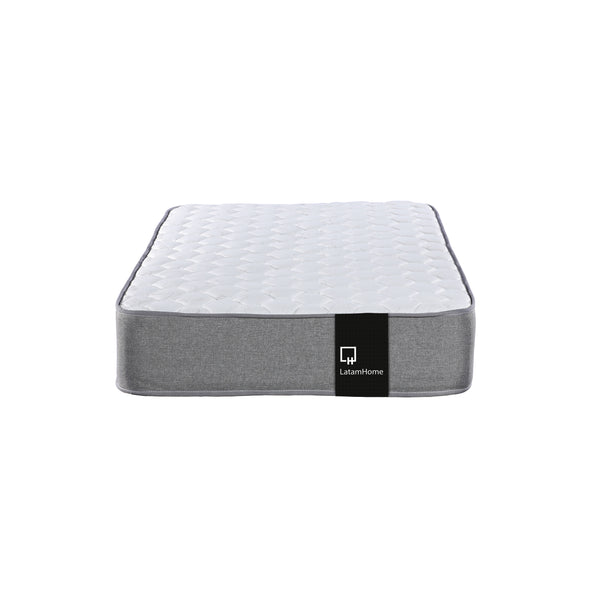 Colchon ZEN BEST 1 plaza