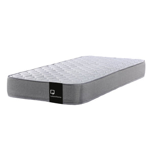 Colchon ZEN BEST 1 plaza